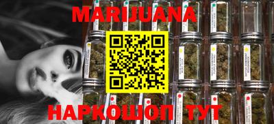 mdma Ирбит