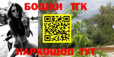 МДПВ Заводоуковск